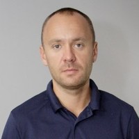 Tomasz Juchniewicz