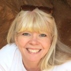 Kristina Pickering