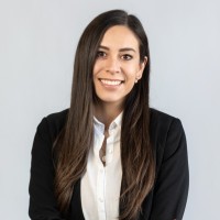 Lola Estrada Pacheco