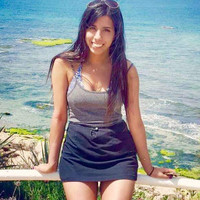 Tal Cohen