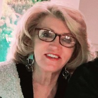 linda blackwell