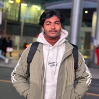 Hira Bahadur Gc