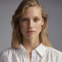 Laura Schellenberg