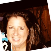 Nancy Birnbaum