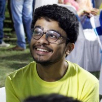 Aditya Bansal