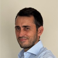 Gabriel Minati