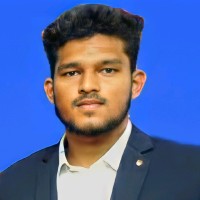 M. SAMEEM B C A