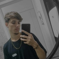 Emanuel Mafra