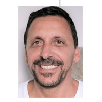 jean-paul caruana