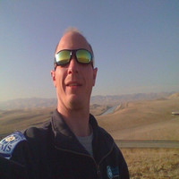Michael Trammell