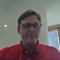 Luis Enrique Mena Paschen