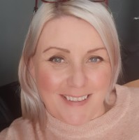 Angela D.