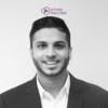 Ryan Patel