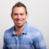 David Wilson