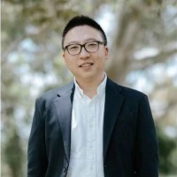 Dylan Chang