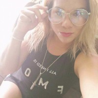 Cindy B