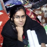 Neha Maurya