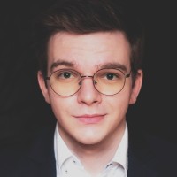 Marcin Szwiec