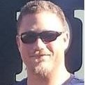 Brian Baumgardner