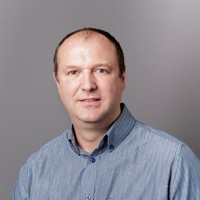Gabriel Belleville
