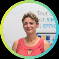 Cécile Granet
