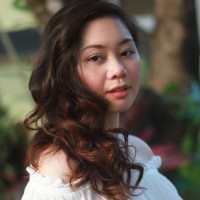 Winter De Guzman
