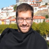 João Pedro Castilho