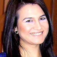 sinem özkaya