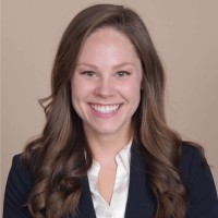 Brandi Townend Pasmowitz