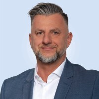 Norbert Stachyra