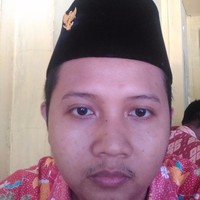 nur akhwan