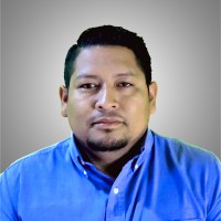 José Luis Ramirez Noria