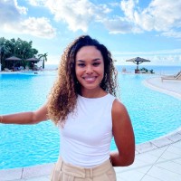 Maeva Pailler