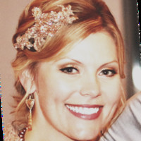 Christina Silvius