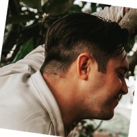 Jacob Lock