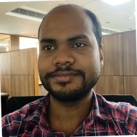 Deepak Kumar
