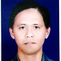 Warren Lloyd Natividad