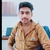 Ganesh Rawal