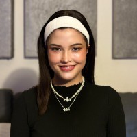 Victoria Svensen