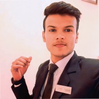 Aman Jaiswal
