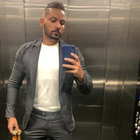 Thiago Alexandre