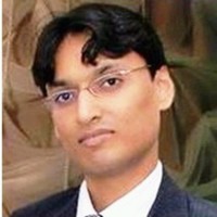 mustafa mehmood
