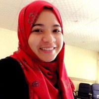 Nursida Sampang