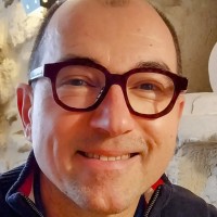 Damien Vargenau