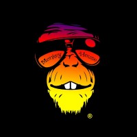 Monkey House Smoke Shop