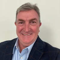Christopher Taylor