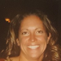 Amy DePuy Beers