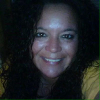 Lisa Smith