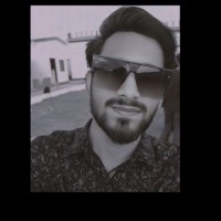 Syed Shariq