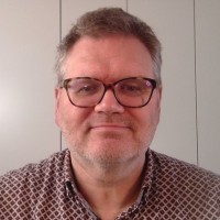 Rene van Horik